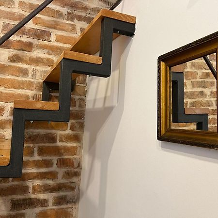 Eroilor Art Studio Kolozsvár Kültér fotó