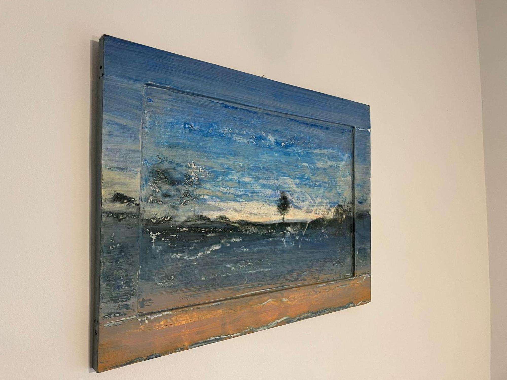 Eroilor Art Studio Kolozsvár Kültér fotó